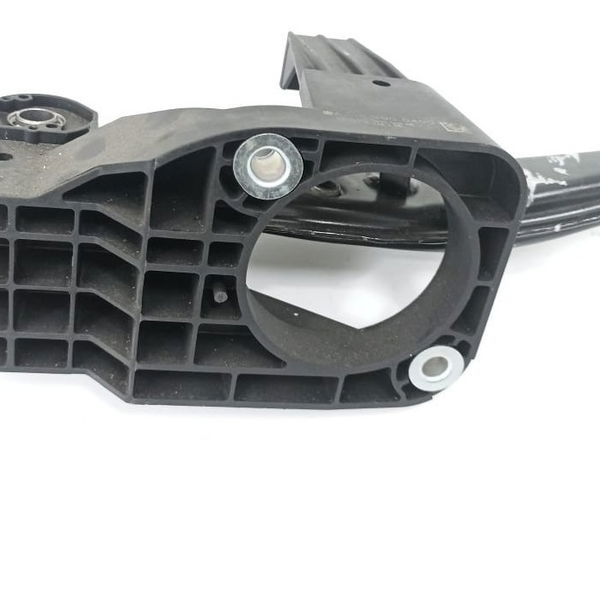 Pedal Freio Mercedes Gla200 2018