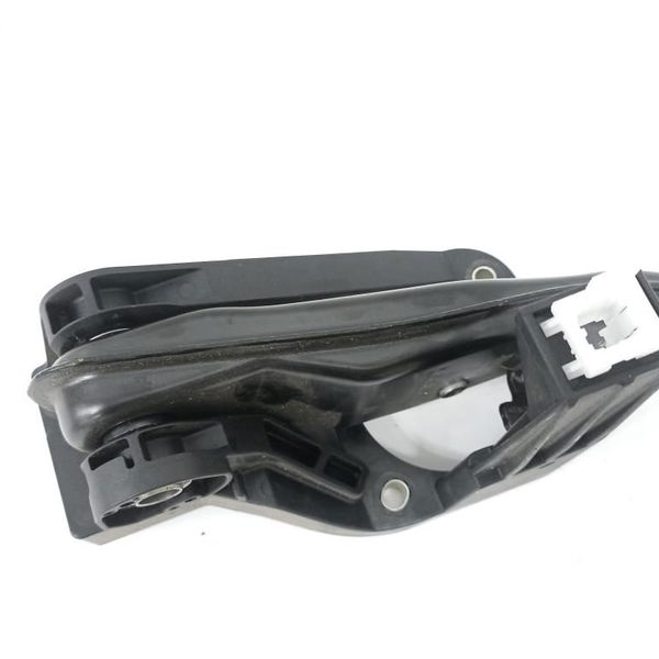 Pedal Freio Mercedes Gla200 2018