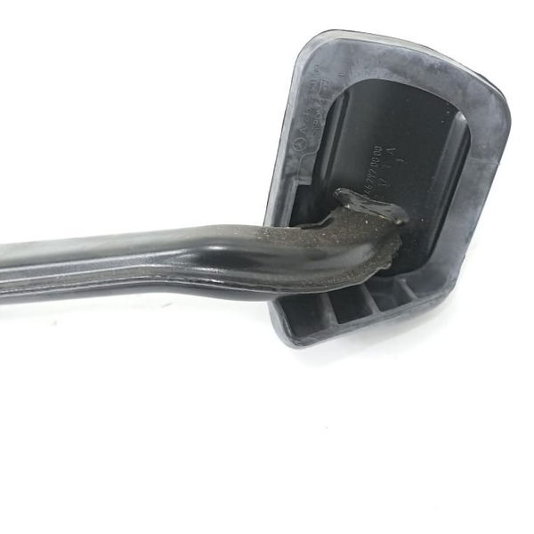 Pedal Freio Mercedes Gla200 2018