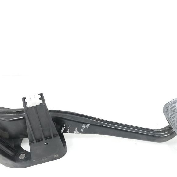 Pedal Freio Mercedes Gla200 2018