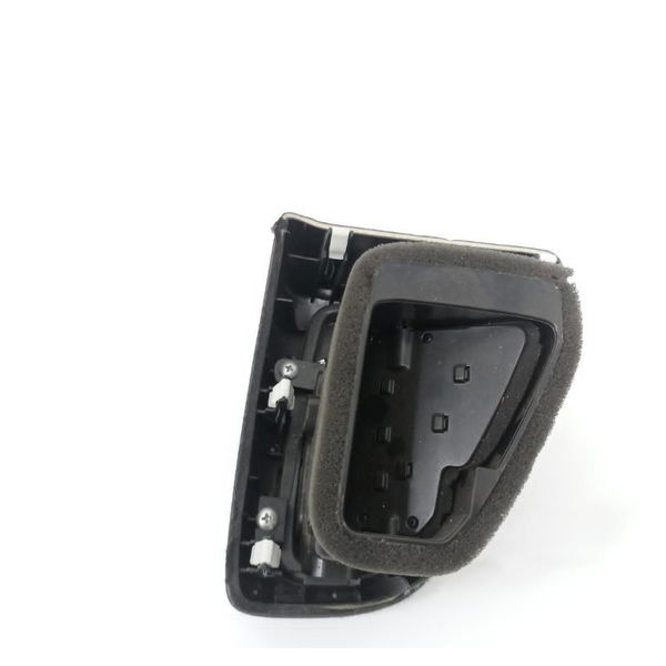 Difusor Saída Ar Lado Direito Honda Hrv 2015