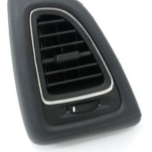 Difusor Saída Ar Lado Esquerdo Honda Hrv 2015