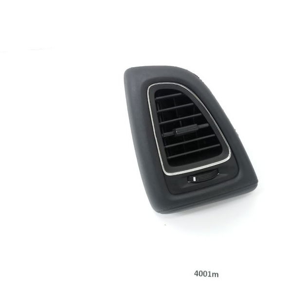 Difusor Saída Ar Lado Esquerdo Honda Hrv 2015
