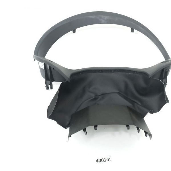 Moldura Painel De Instrumentos Mercedes Gla200 2018