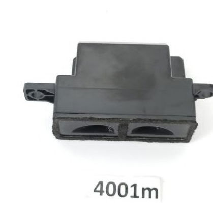 Microfone Interno Honda Hrv 2015