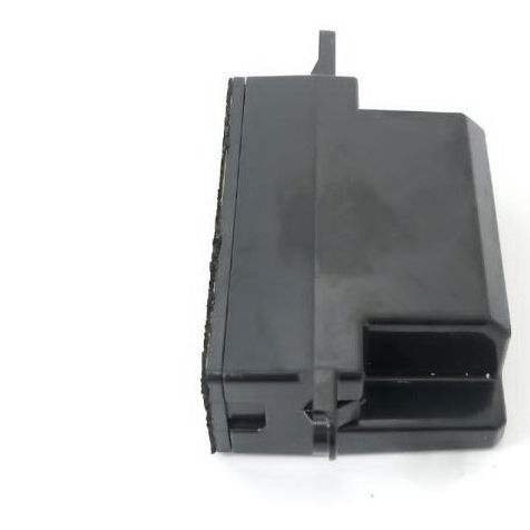 Microfone Interno Honda Hrv 2015