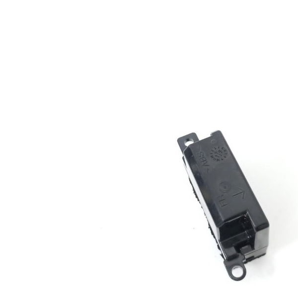 Microfone Interno Honda Hrv 2015
