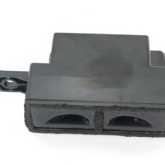 Microfone Interno Honda Hrv 2015