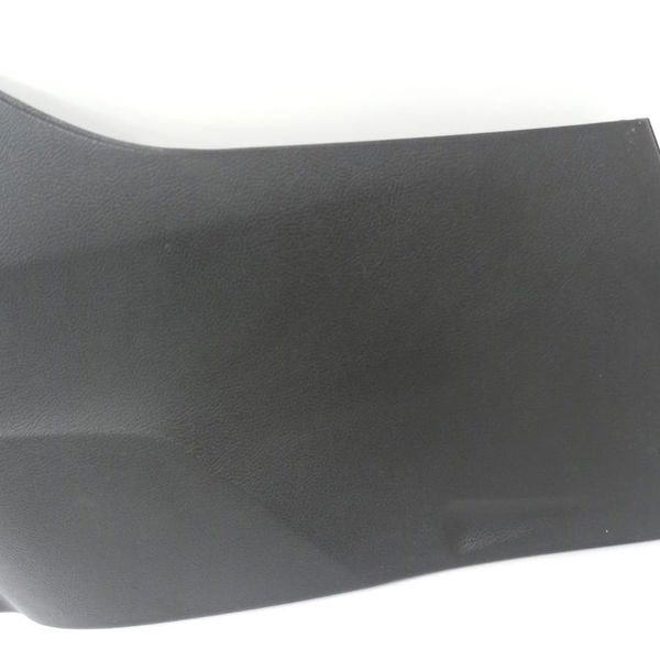 Acabamento Lateral Esquerda Console Ford Ka 1.0 Hatch 2018