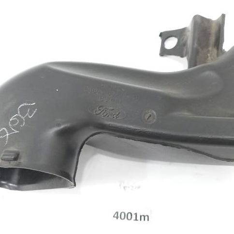 Duto Ar Ford Ka 1.0 Hatch 2018 E3b518c299ab