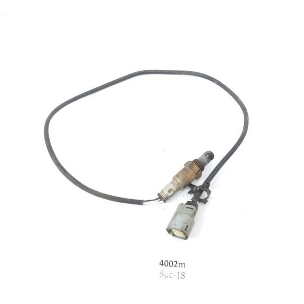 Sonda Lambda Ford Ka 1.0 Hatch 2018 E3b59g444aa