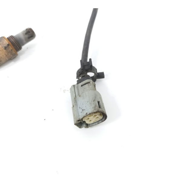 Sonda Lambda Ford Ka 1.0 Hatch 2018 E3b59g444aa