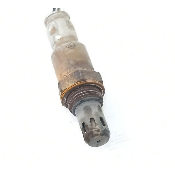 Sonda Lambda Ford Ka 1.0 Hatch 2018 E3b59g444aa