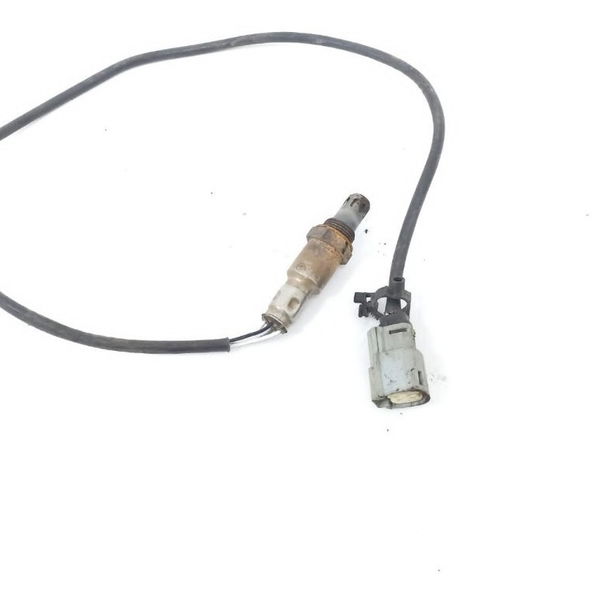 Sonda Lambda Ford Ka 1.0 Hatch 2018 E3b59g444aa