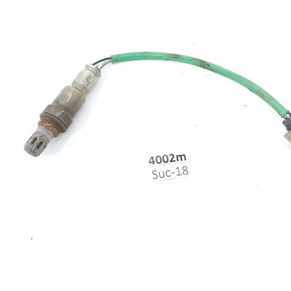 Sonda Lambda Ford Ka 1.0 Hatch 2018 E3b59f472aa