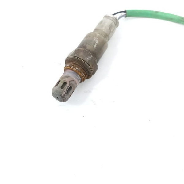 Sonda Lambda Ford Ka 1.0 Hatch 2018 E3b59f472aa