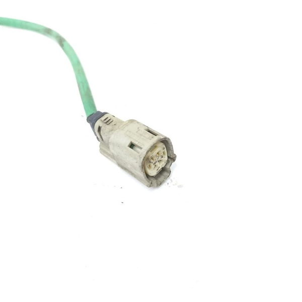Sonda Lambda Ford Ka 1.0 Hatch 2018 E3b59f472aa