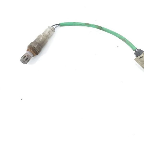 Sonda Lambda Ford Ka 1.0 Hatch 2018 E3b59f472aa