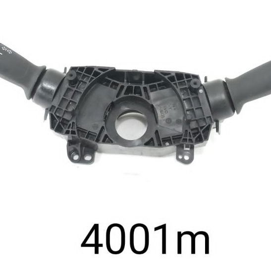 Chave Seta Limpador Honda Civic 2014