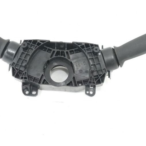 Chave Seta Limpador Honda Civic 2014