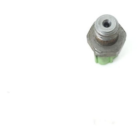 Sensor Pressão Óleo Ford Ka 1.0 Hatch 2018