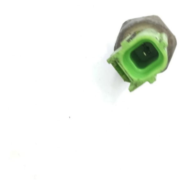 Sensor Pressão Óleo Ford Ka 1.0 Hatch 2018