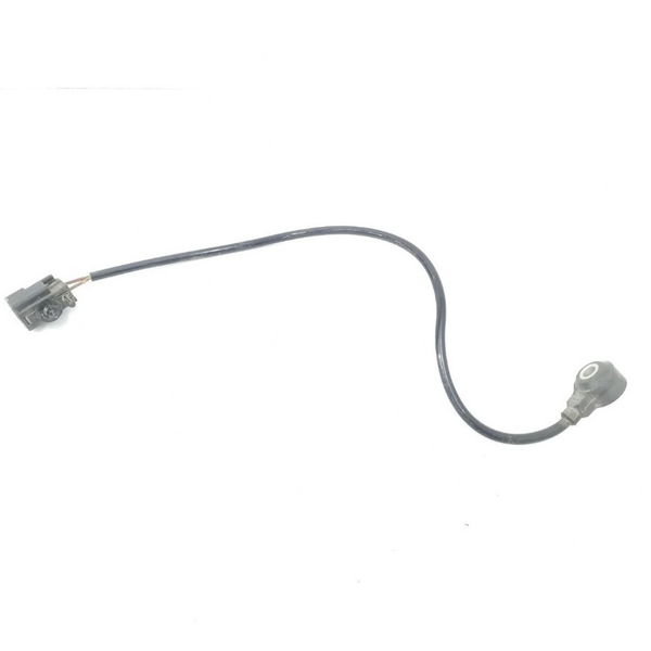 Sensor Detonação Ford Ka 1.0 Hatch 2018