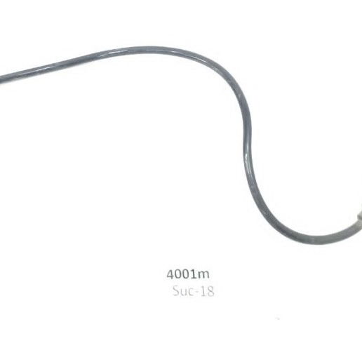Sensor Detonação Ford Ka 1.0 Hatch 2018