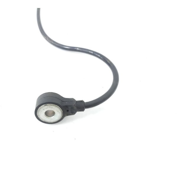 Sensor Detonação Ford Ka 1.0 Hatch 2018