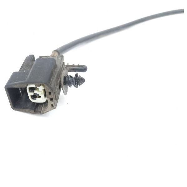 Sensor Detonação Ford Ka 1.0 Hatch 2018