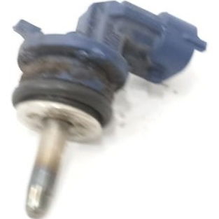 Vela Aquecedora Ford Ka 1.0 Hatch 2018
