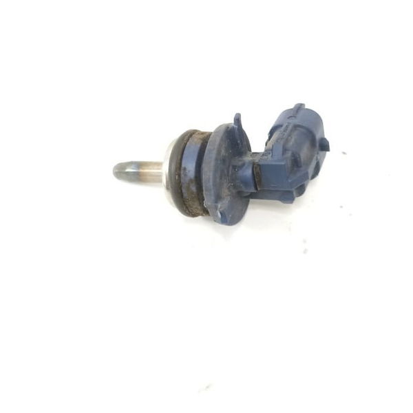 Vela Aquecedora Ford Ka 1.0 Hatch 2018