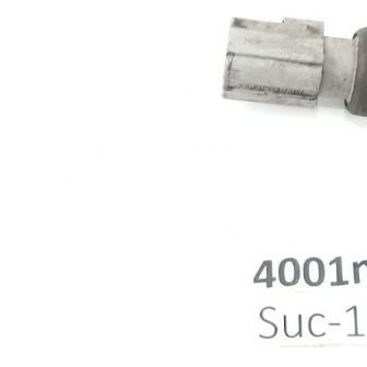 Sensor Temperatura Água Ford Ka 1.0 Hatch 2018