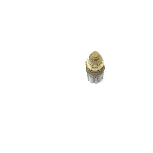 Sensor Temperatura Água Ford Ka 1.0 Hatch 2018