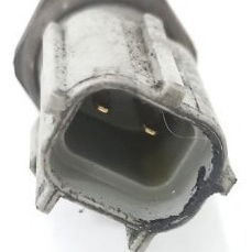 Sensor Temperatura Água Ford Ka 1.0 Hatch 2018