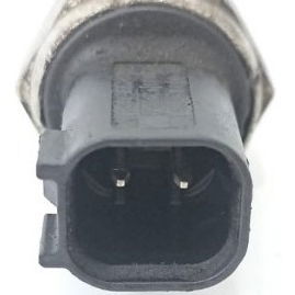 Sensor Pressão Ford Ka 1.0 Hatch 2018 6s6t15520