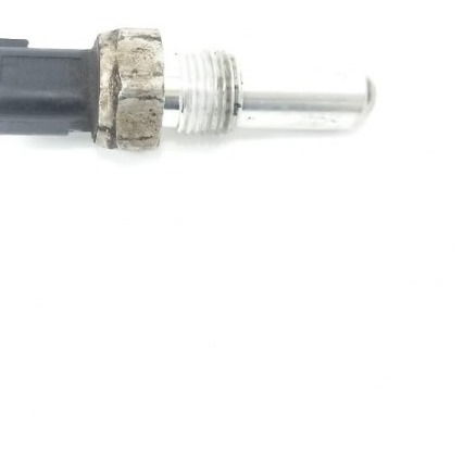 Sensor Pressão Ford Ka 1.0 Hatch 2018 6s6t15520
