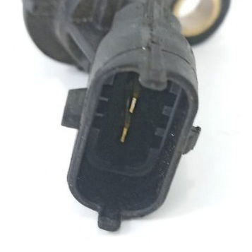 Sensor Rotação Ford Ka 1.0 Hatch 2018