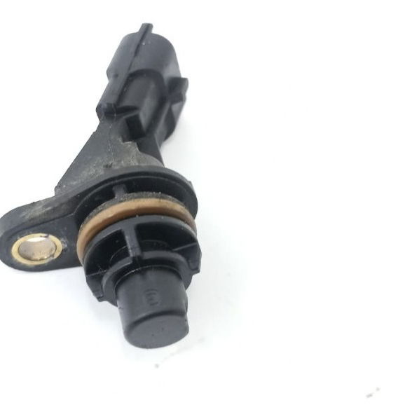 Sensor Rotação Ford Ka 1.0 Hatch 2018