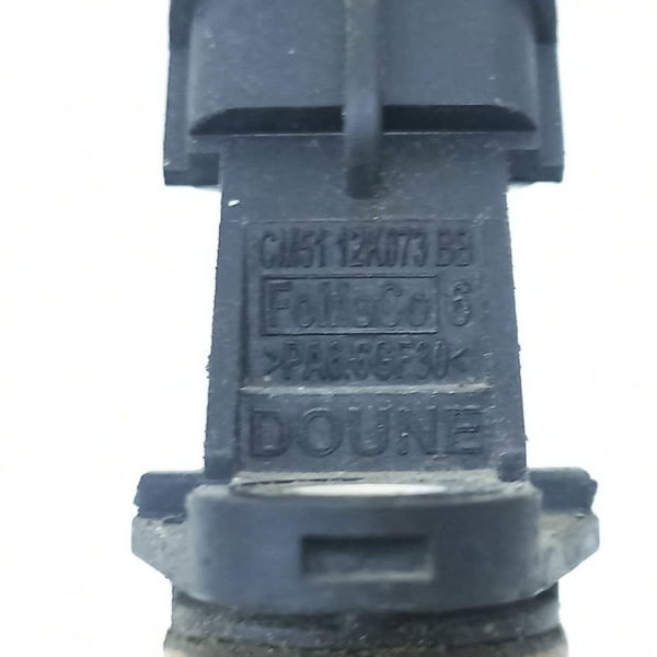 Sensor Rotação Ford Ka 1.0 Hatch 2018