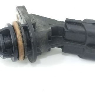 Sensor Rotação Ford Ka 1.0 Hatch 2018