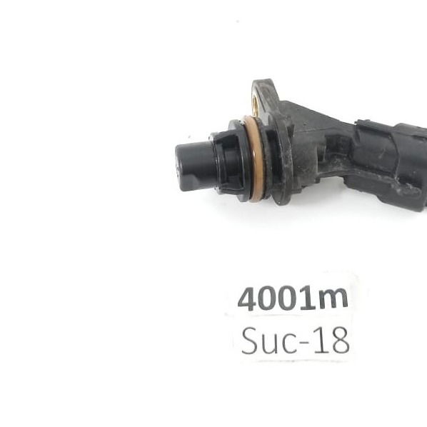 Sensor Rotação Ford Ka 1.0 Hatch 2018