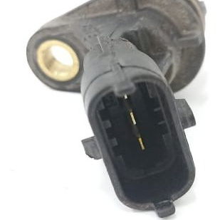 Sensor Rotação Ford Ka 1.0 Hatch 2018