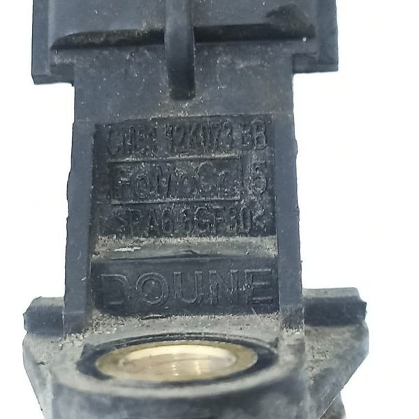 Sensor Rotação Ford Ka 1.0 Hatch 2018