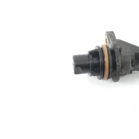 Sensor Rotação Ford Ka 1.0 Hatch 2018