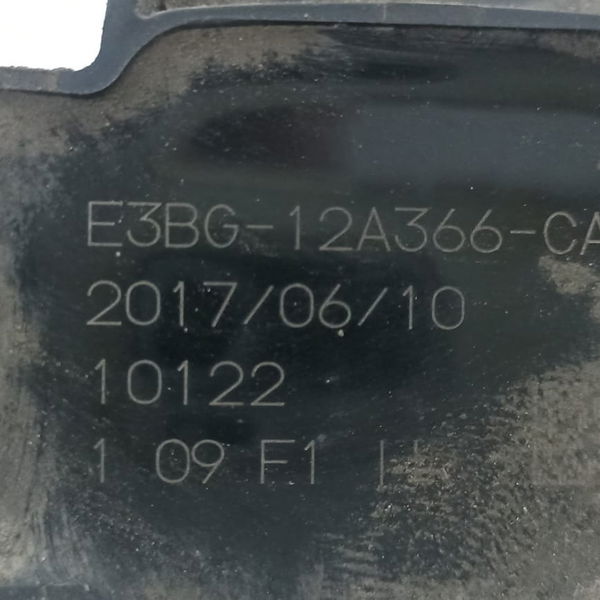 Bobina Ignição Ford Ka 1.0 Hatch 2018