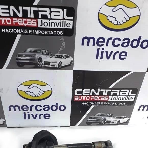 Cruzeta Coluna Direção Cayenne 4.5 V8 2003 2004 2005 2006
