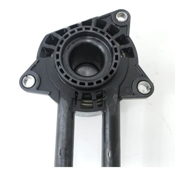 Atuador Embreagem Ford Ka 1.0 Hatch 2018