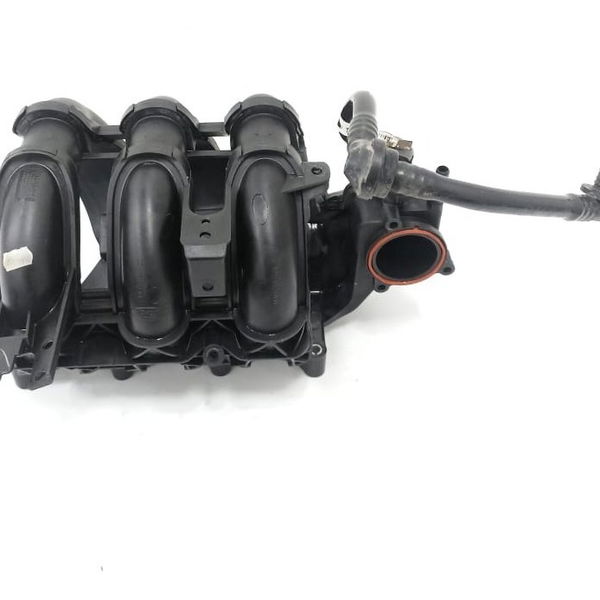 Coletor Admissão Ford Ka 1.0 Hatch 2018
