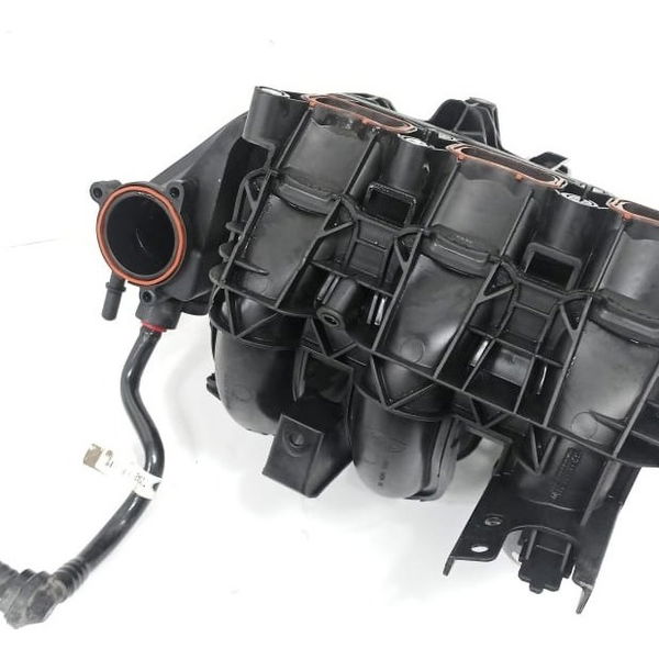 Coletor Admissão Ford Ka 1.0 Hatch 2018